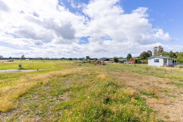 28 Ralph Moir Drive Te Anau_4