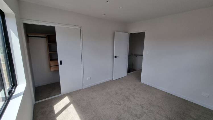 5/25 Titoki Street Te Atatu Peninsula_15