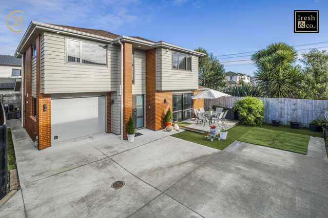 56b Cambridge Terrace Papatoetoe_2