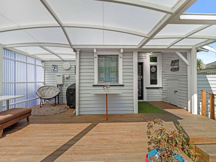 11 Bear Street Waverley_5