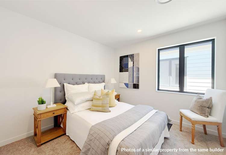 6 Lamont Street Milldale_12