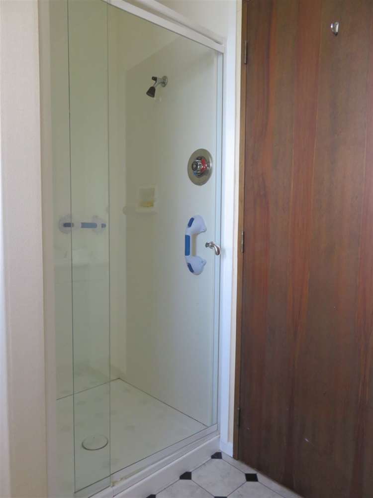 77 Pye Road Geraldine_17