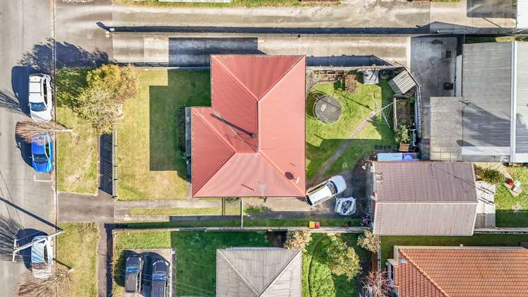 24 Cotton Street Saint Andrews_15