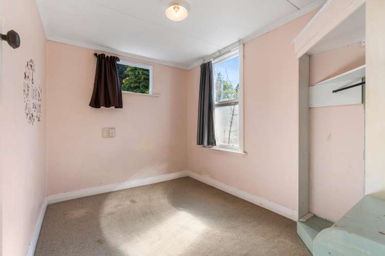 359 York Place Dunedin Central_15
