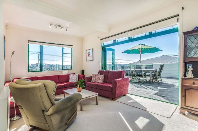 41 Pupuke Road Birkenhead_11