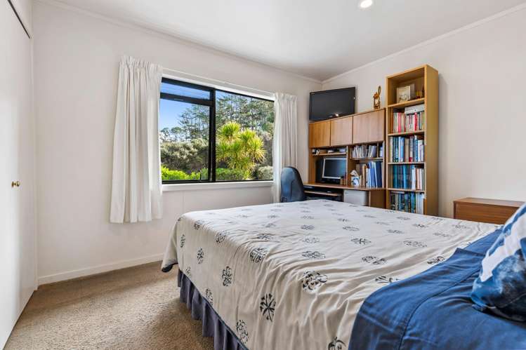 93 Hamilton Road Waimauku_13