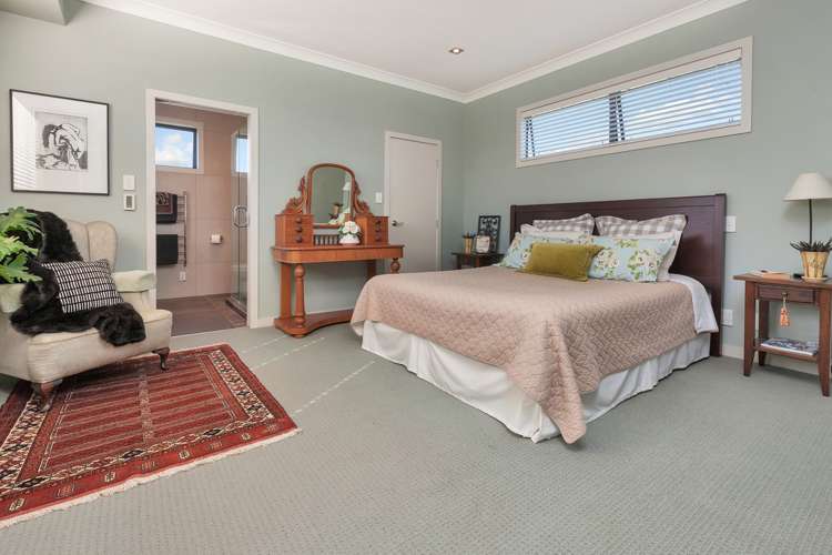 11d Royal Terrace Sandringham_8