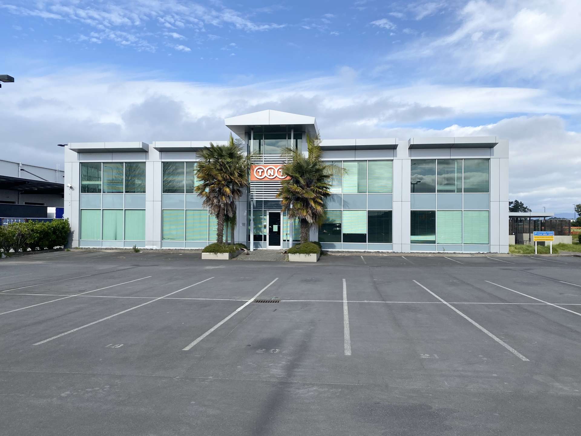 6 Joseph Hammond Place Mangere_0