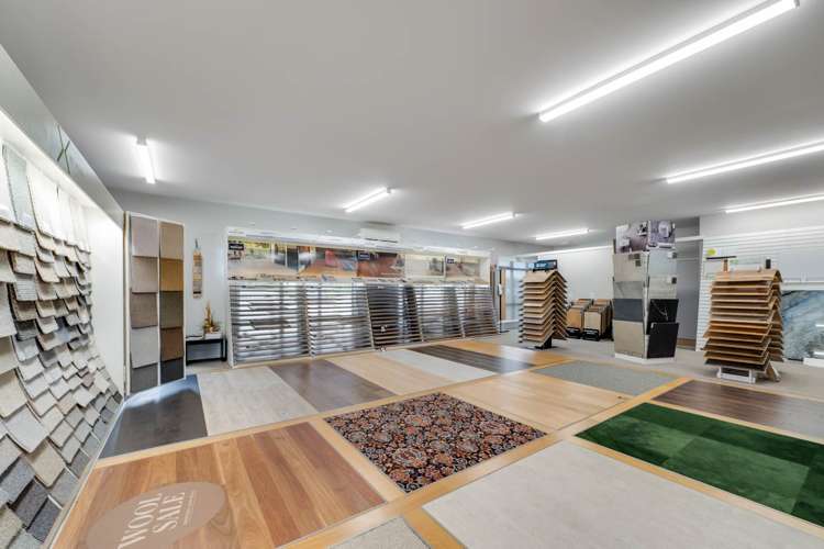 310 Kerikeri Road Kerikeri_9