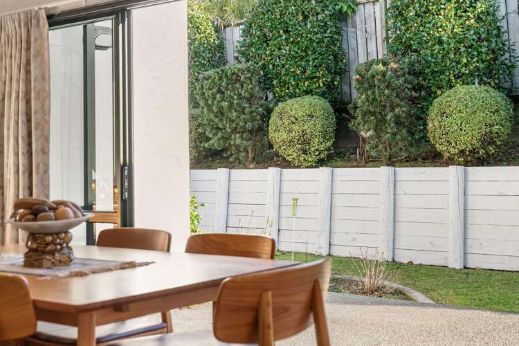 6 Adler Drive Ohauiti_10