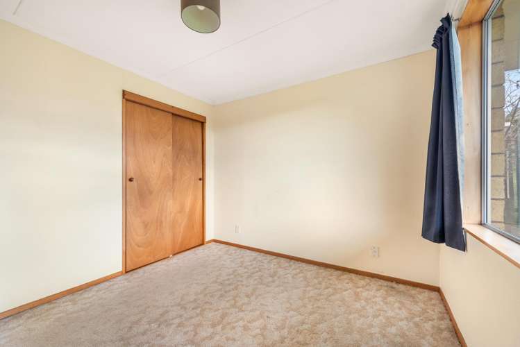 7b Howard Street Gore_9