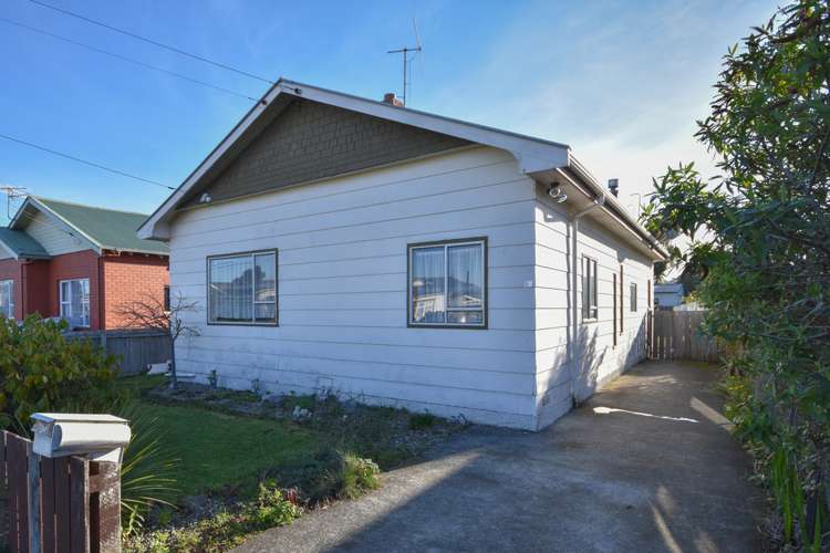 67 Botha Street Tainui_0
