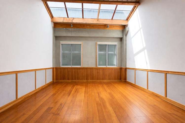  3/110 Cuba Street Te Aro_13