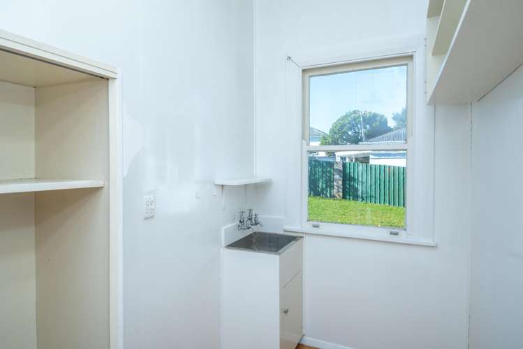 251 Whitaker Street Whataupoko_25