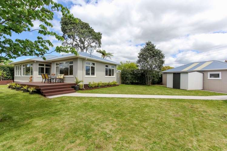 293a Frankley Road Ferndale_8