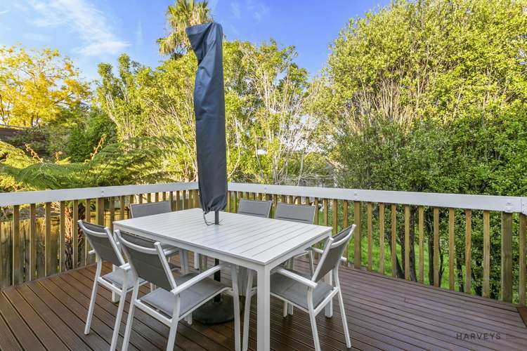 17f Tirimoana Road Te Atatu South_6