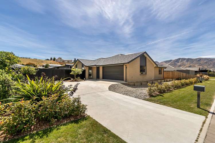 33 Timsfield Drive Lake Hawea_21