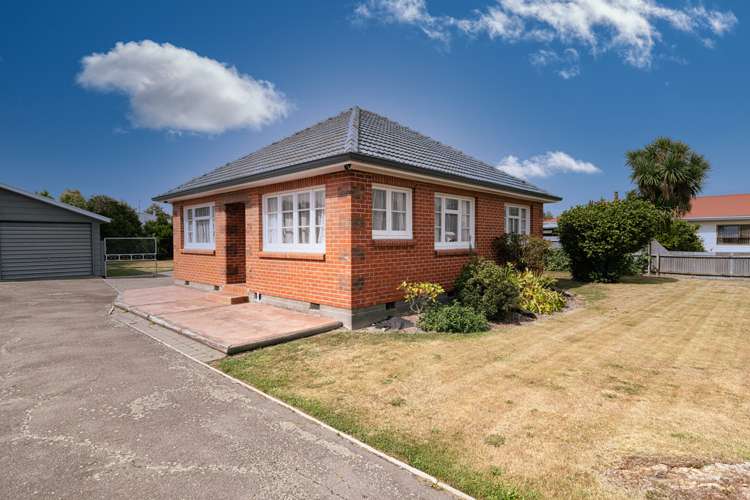 12 Walshs Road Allenton_2