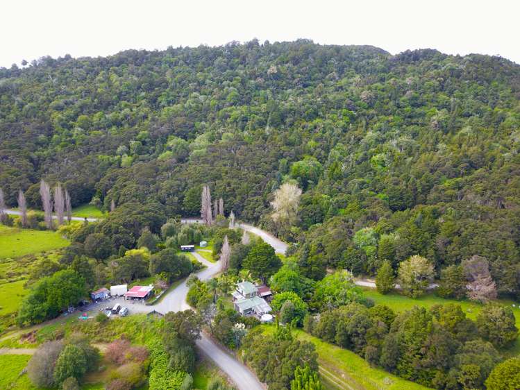 746 Parapara-Toatoa Road Taipa_33