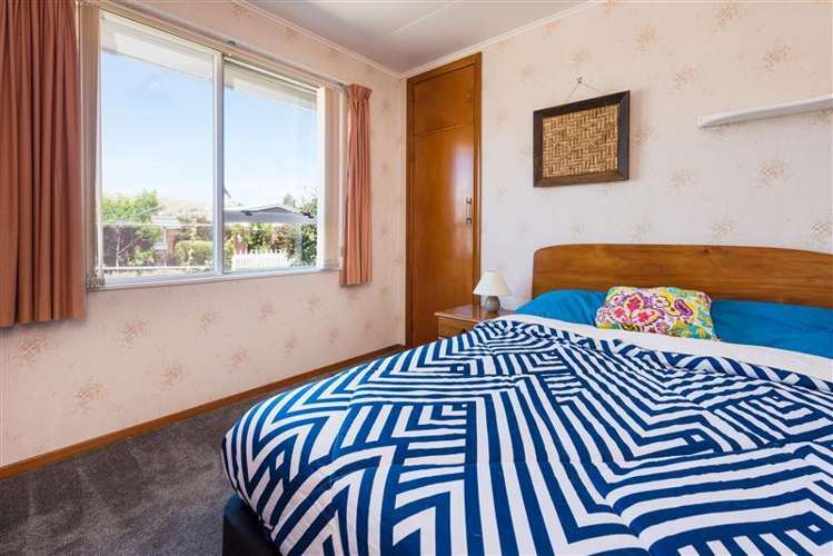 36 Gilbert Street Witherlea_9