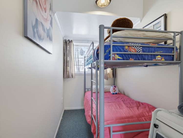 1 Dart Street Oamaru_12