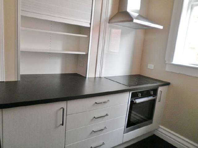 301a Stuart Street Dunedin Central_2