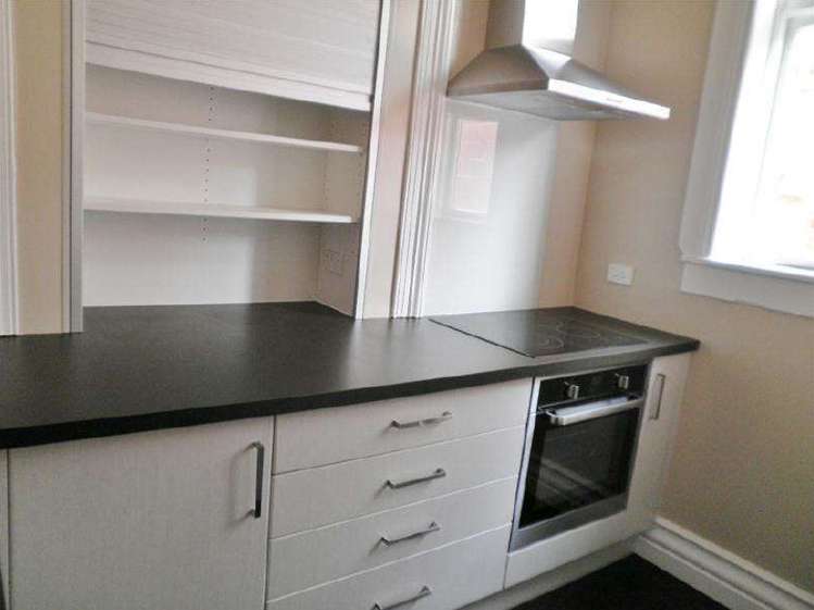 301a Stuart Street Dunedin Central_2