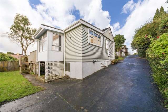 522a Mount Albert Road Mount Roskill_4