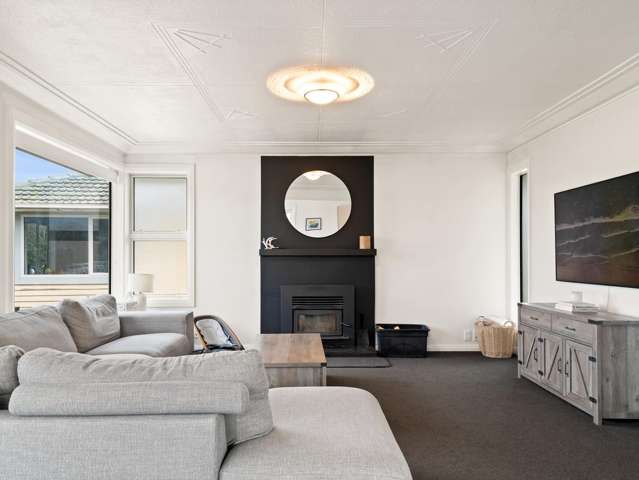 35 Glendevon Place Vauxhall_2