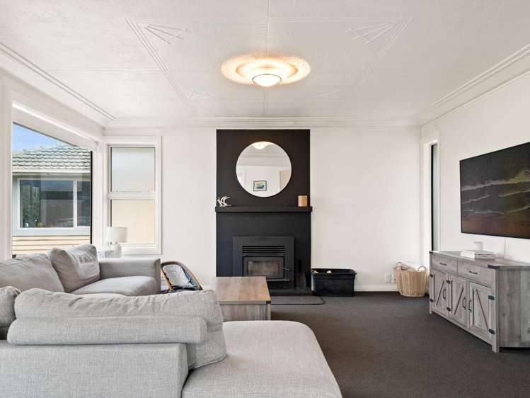 35 Glendevon Place Vauxhall_1