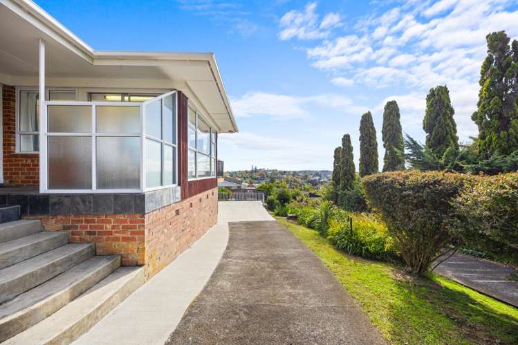 44 Litten Road Cockle Bay_24