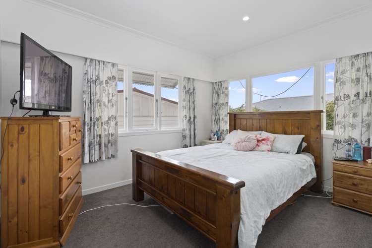 68 Storey Avenue Forest Lake_9