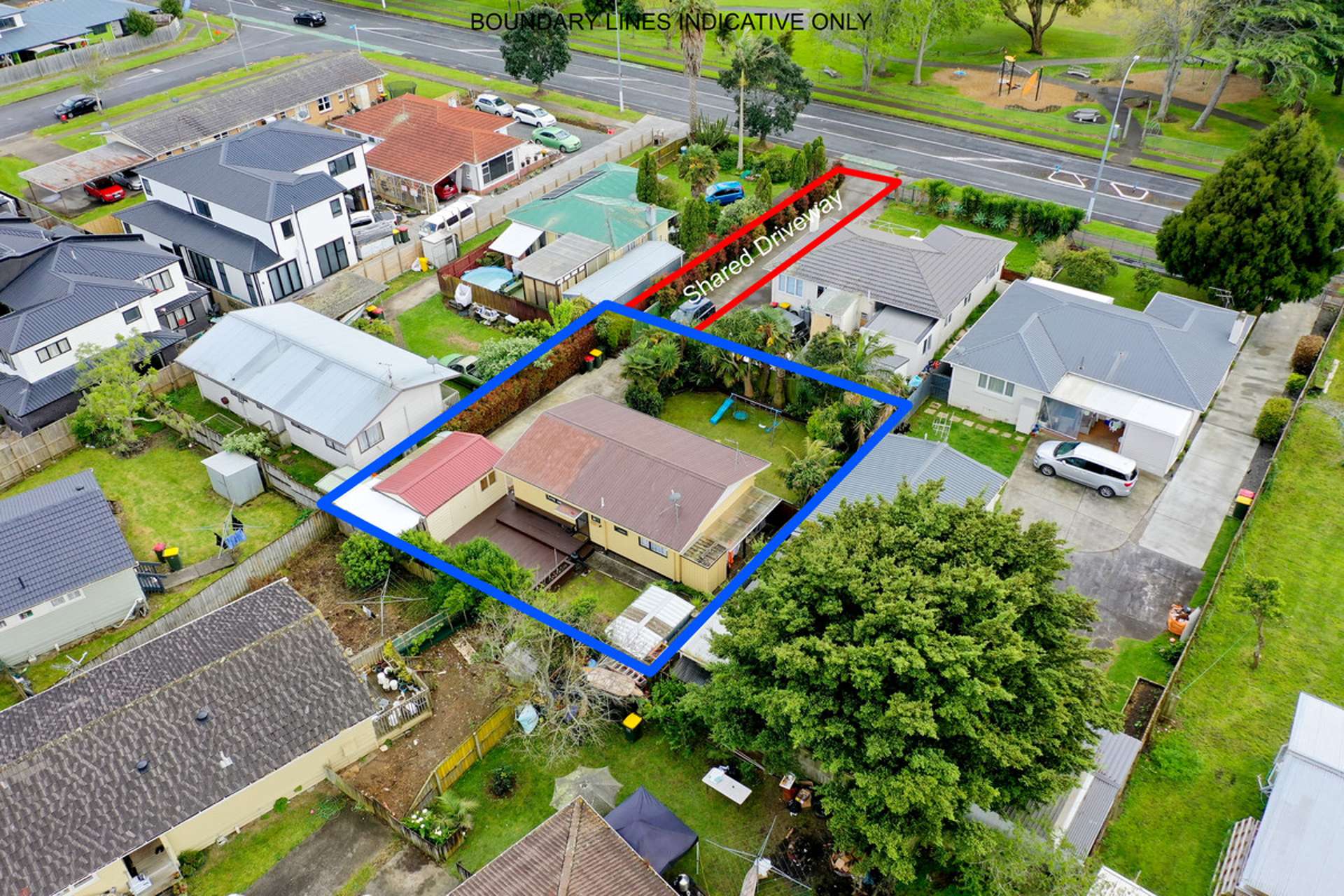 2/136 Buckland Road Mangere East_0