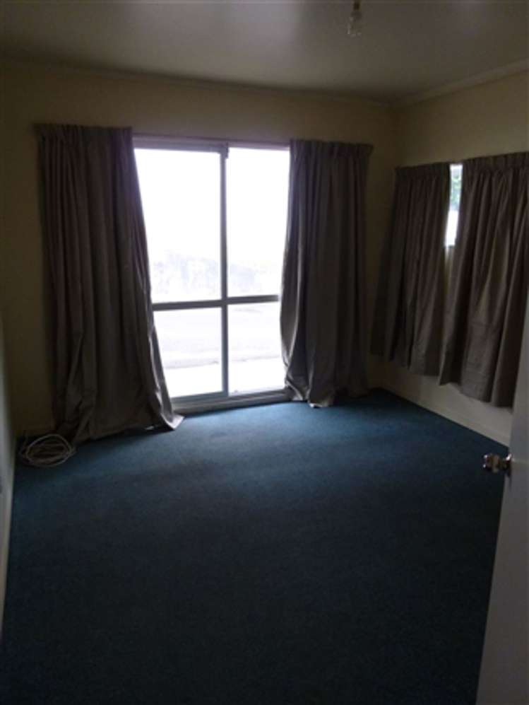 90 Hillcrest Road Hillcrest_13