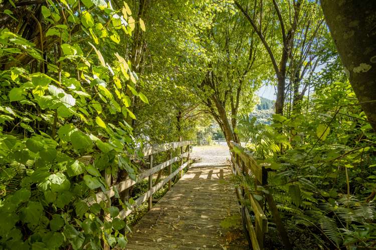 745 Kenepuru Road Mahau Sound_21