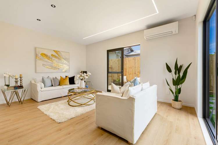 6/16 Grande Vue Road Papatoetoe_5