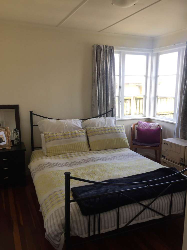 22 Stokes Avenue Te Atatu Peninsula_8