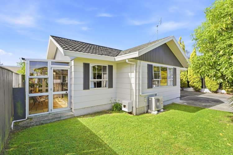 1A Hackett Street Whanganui East_15