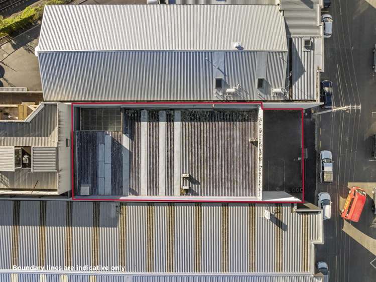 12 Akepiro Street Mt Eden_12