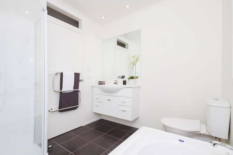 31c Ferndale Road Mount Wellington_10