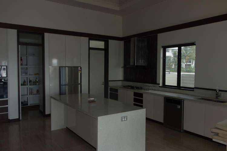 Address withheld Denarau_11