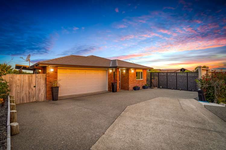 8 Bayview Park Lane Orewa_9