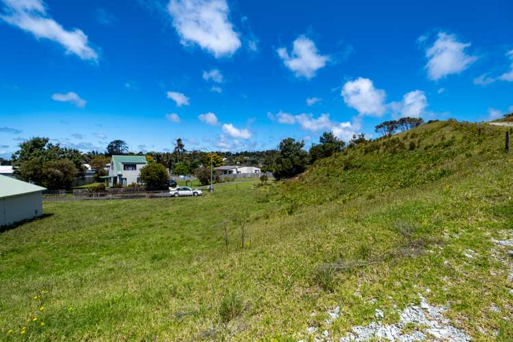 Lot 4 Juniper Lane Pukenui_6