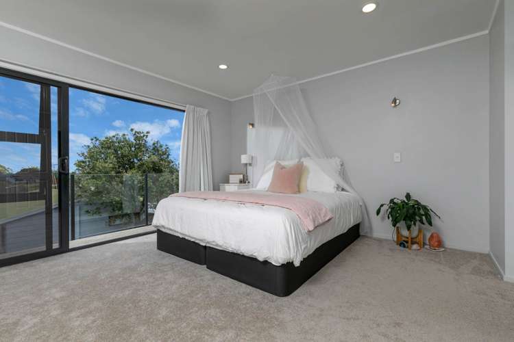 29 Merehira Road Te Kauwhata_23