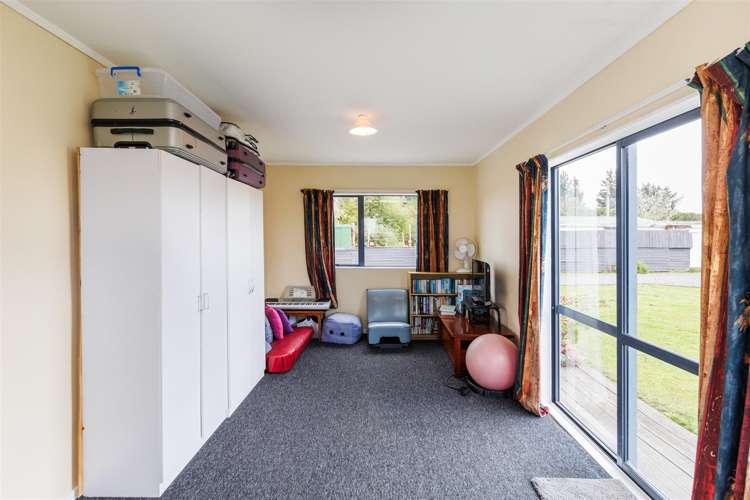 5 Ashby Lane Marton_31