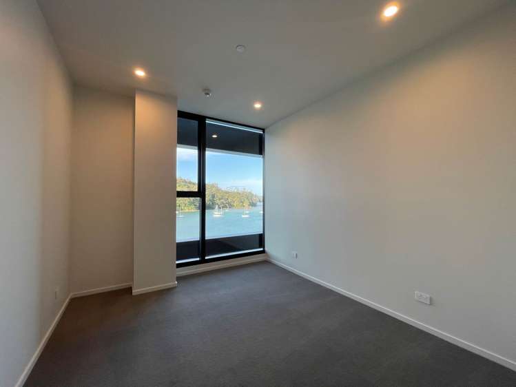 702/6 Boundary Road Hobsonville_48