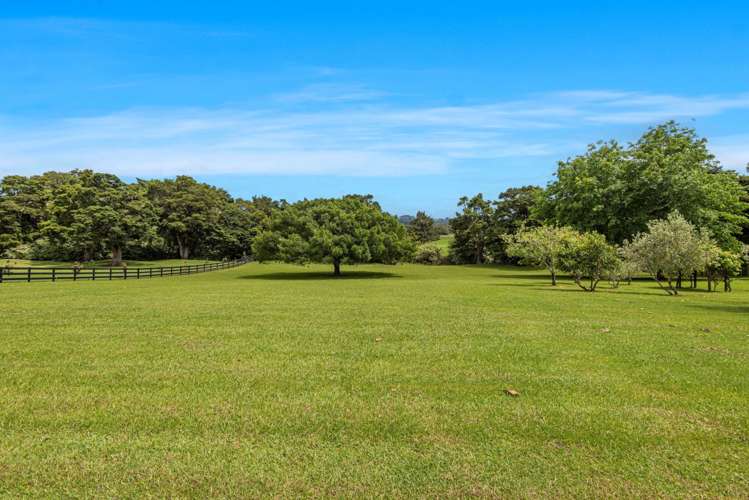 49 Ngunguru Road Glenbervie_29