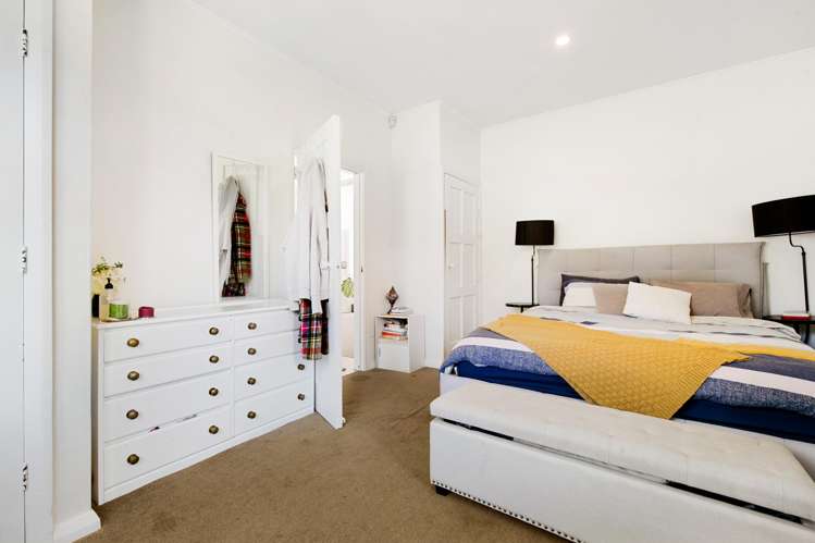 1 Simmonds Avenue Three Kings_15