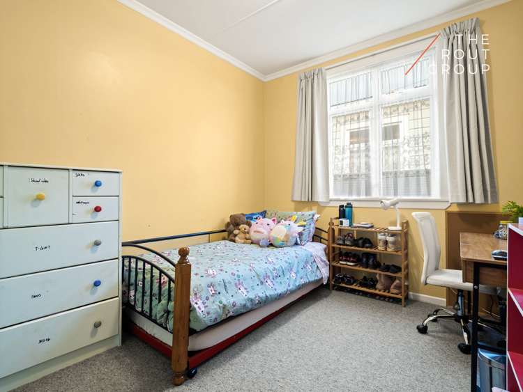 75 Nelson Street Forbury_13