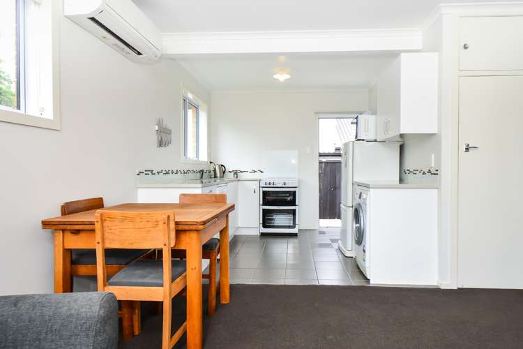 31 Mardon Road Enderley_8